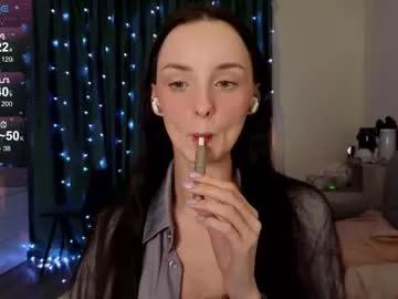 Kooky beauty: discover our turned on strippers as they undress to their adored melodies and slowly orgasm for pleasure to appease your kookiest wishes.