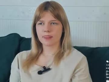 golden_matter from Chaturbate is Freechat