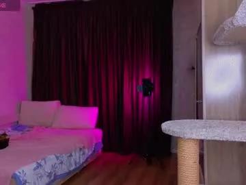 Kooky beauty: discover our turned on strippers as they undress to their adored melodies and slowly orgasm for pleasure to appease your kookiest wishes.