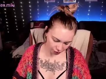 Kooky beauty: discover our turned on strippers as they undress to their adored melodies and slowly orgasm for pleasure to appease your kookiest wishes.