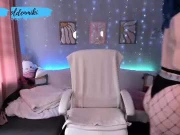 Kooky beauty: discover our turned on strippers as they undress to their adored melodies and slowly orgasm for pleasure to appease your kookiest wishes.
