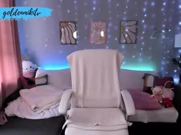 Kooky beauty: discover our turned on strippers as they undress to their adored melodies and slowly orgasm for pleasure to appease your kookiest wishes.