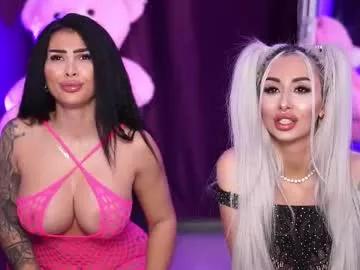 Kooky beauty: discover our turned on strippers as they undress to their adored melodies and slowly orgasm for pleasure to appease your kookiest wishes.