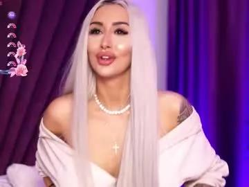 Kooky beauty: discover our turned on strippers as they undress to their adored melodies and slowly orgasm for pleasure to appease your kookiest wishes.