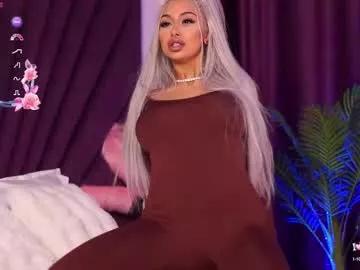 Kooky beauty: discover our turned on strippers as they undress to their adored melodies and slowly orgasm for pleasure to appease your kookiest wishes.