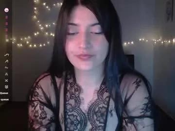 Kooky beauty: discover our turned on strippers as they undress to their adored melodies and slowly orgasm for pleasure to appease your kookiest wishes.