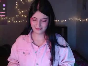 Kooky beauty: discover our turned on strippers as they undress to their adored melodies and slowly orgasm for pleasure to appease your kookiest wishes.