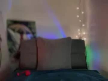 Kooky beauty: discover our turned on strippers as they undress to their adored melodies and slowly orgasm for pleasure to appease your kookiest wishes.