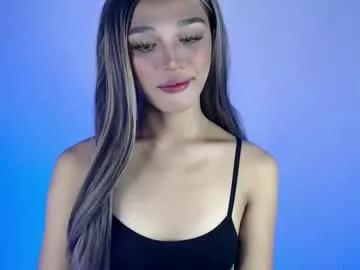 goldenlily69 from Chaturbate is Freechat