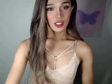 Kooky beauty: discover our turned on strippers as they undress to their adored melodies and slowly orgasm for pleasure to appease your kookiest wishes.