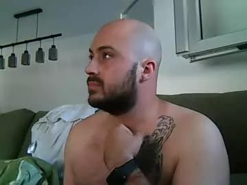goldenspainboy from Chaturbate is Freechat