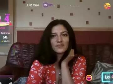 goldgirl89763 from Chaturbate is Freechat