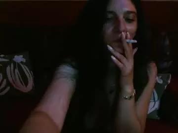 Kooky beauty: discover our turned on strippers as they undress to their adored melodies and slowly orgasm for pleasure to appease your kookiest wishes.