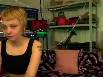 Kooky beauty: discover our turned on strippers as they undress to their adored melodies and slowly orgasm for pleasure to appease your kookiest wishes.