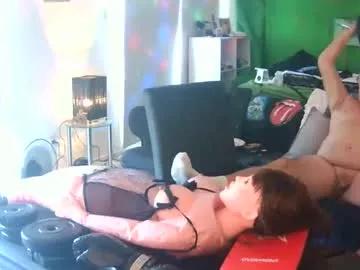 goldyguy011 from Chaturbate is Freechat