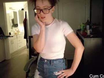 Photos of gomoreup from Chaturbate is Freechat