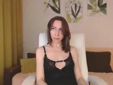 good_glamorgirl from Chaturbate