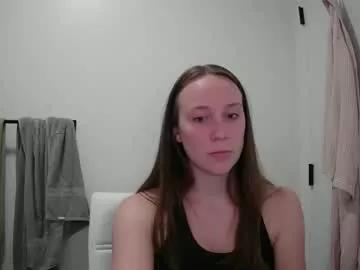 goodboy726 from Chaturbate is Freechat
