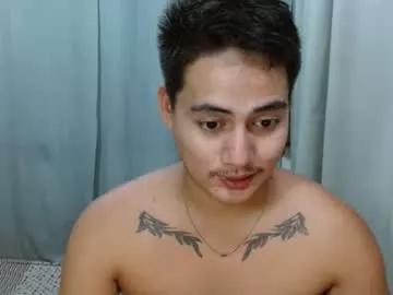 goodcaresweetboy from Chaturbate is Freechat