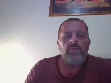 goodcock12345 from Chaturbate is Freechat