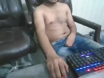 goodfucker3252 from Chaturbate