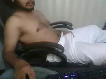 goodfucker3252 from Chaturbate