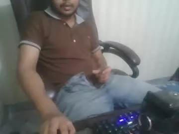 goodfucker3252 from Chaturbate
