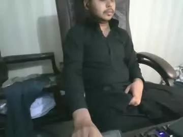 goodfucker3252 from Chaturbate