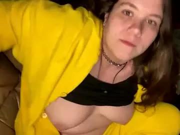 Kooky beauty: discover our turned on strippers as they undress to their adored melodies and slowly orgasm for pleasure to appease your kookiest wishes.