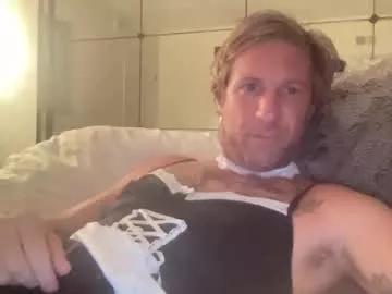 Photos of goodgirlsneedgooddaddies from Chaturbate is Freechat