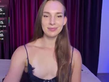 Kooky beauty: discover our turned on strippers as they undress to their adored melodies and slowly orgasm for pleasure to appease your kookiest wishes.