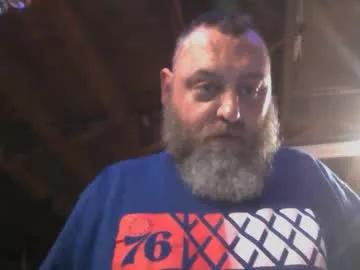 goodytime from Chaturbate is Freechat