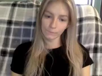 google__ from Chaturbate