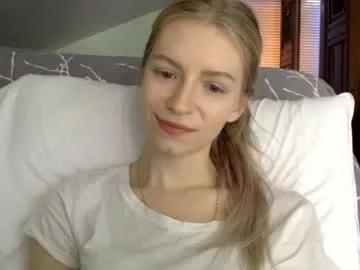google__ from Chaturbate