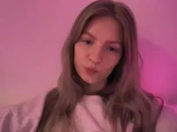 google__ from Chaturbate