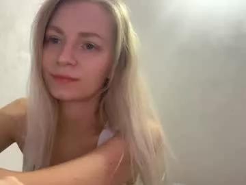 google__ from Chaturbate
