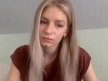 google__ from Chaturbate