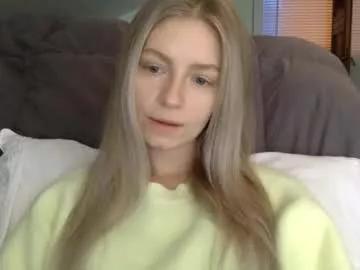 google__ from Chaturbate