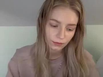 google__ from Chaturbate