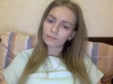 google__ from Chaturbate