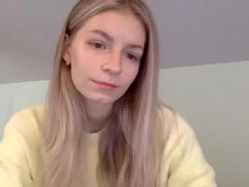 google__ from Chaturbate