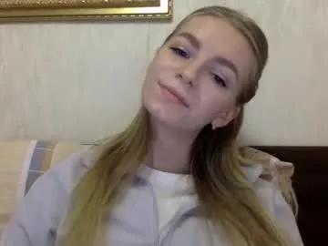 google__ from Chaturbate