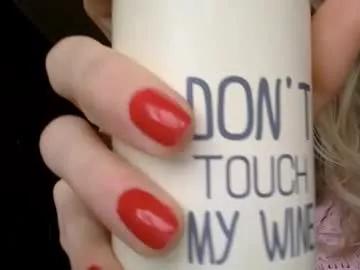 google__ from Chaturbate