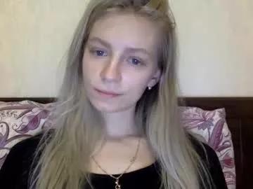 google__ from Chaturbate