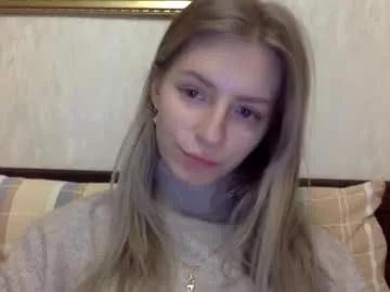 google__ from Chaturbate