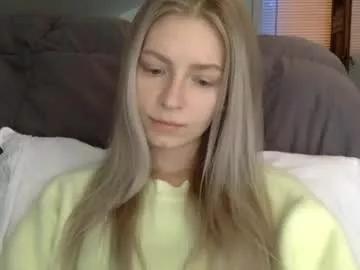 google__ from Chaturbate