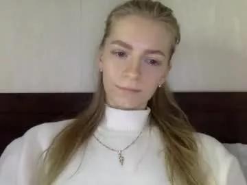 google__ from Chaturbate
