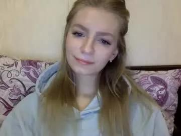 google__ from Chaturbate