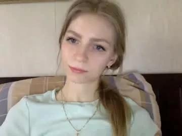 google__ from Chaturbate