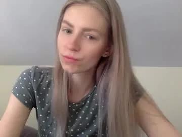 Google__ webcams show profile image 